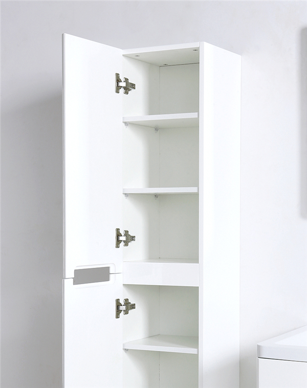 badrumshandfat GGP44