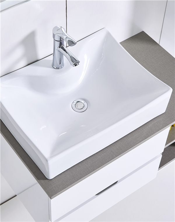 toalettset skåp GGP49