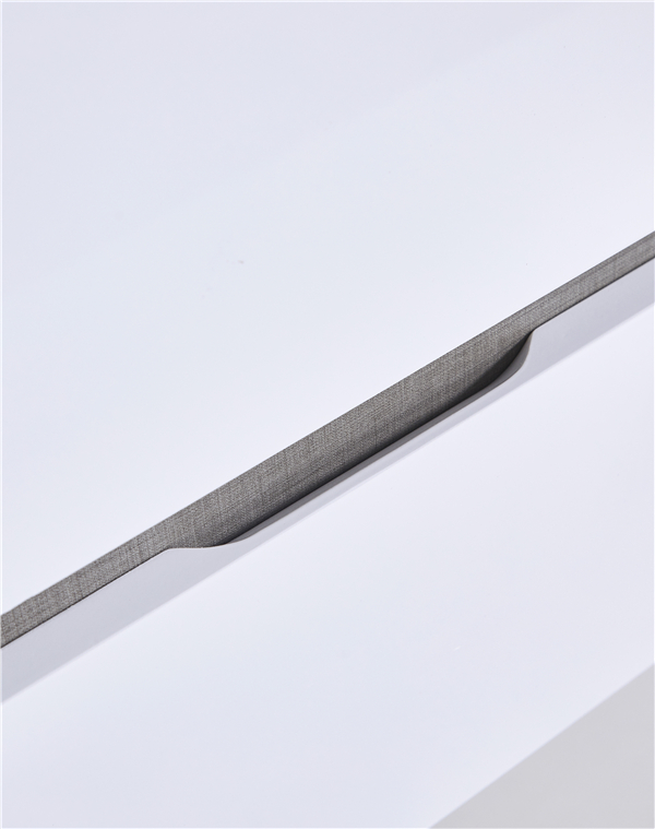 toalettset skåp GGP49