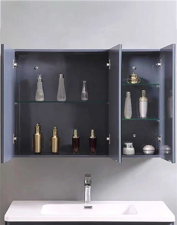 handfat med skåp GGP53