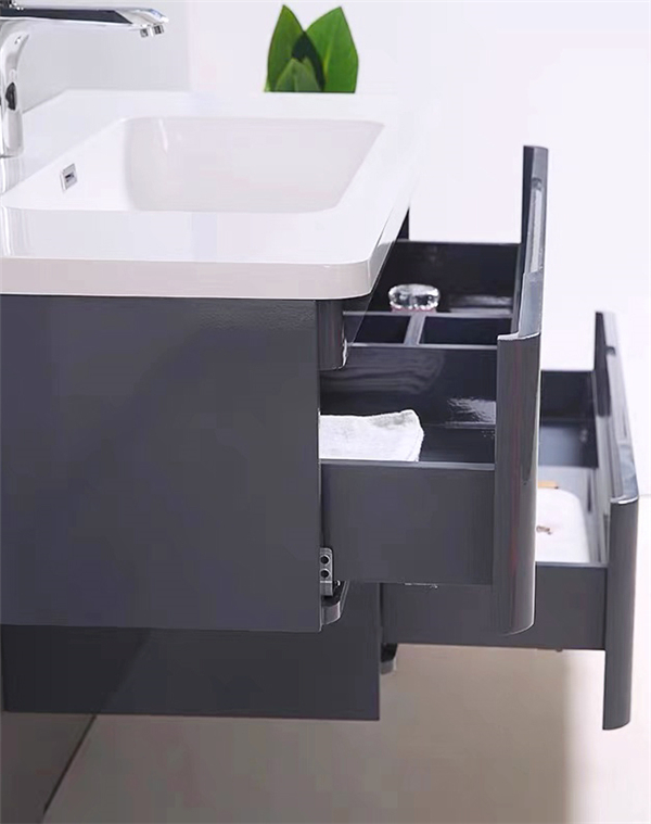 handfat med skåp GGP53