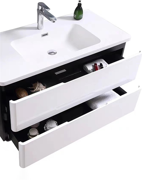 badrumsskåp handfat GGP54