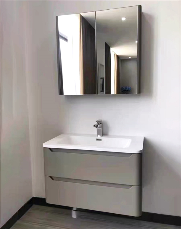 leverantörer pvc GGP59