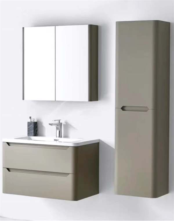 leverantörer pvc GGP59