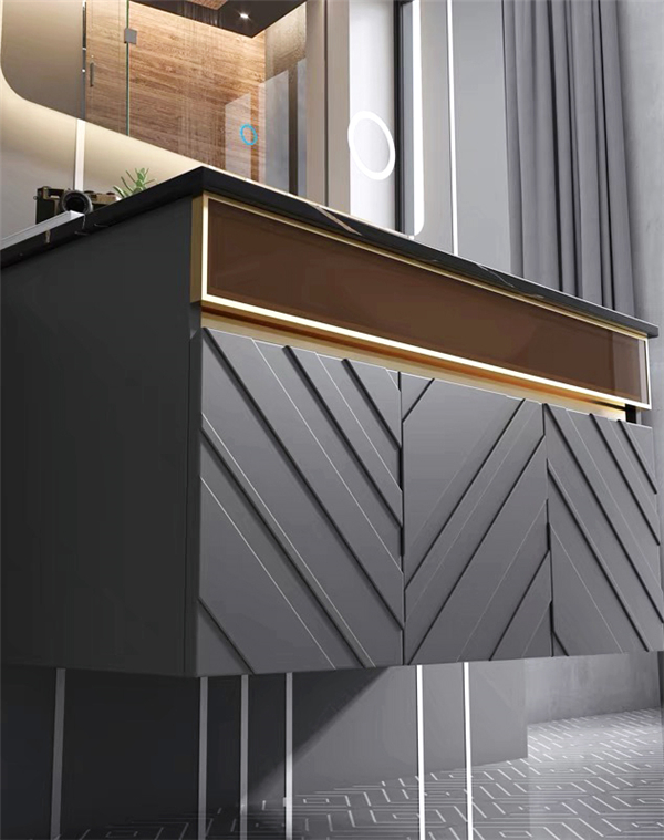 tvättställsspegel GGP61