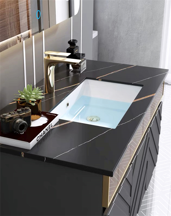 tvättställsspegel GGP61