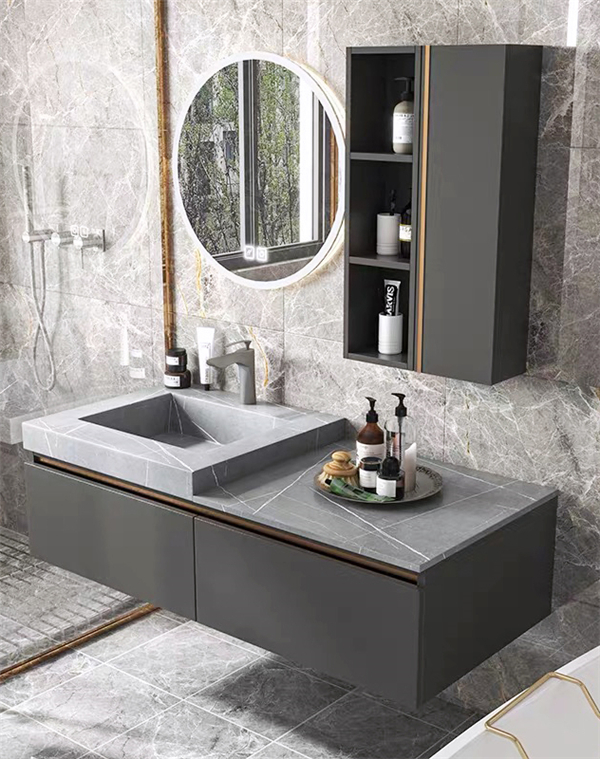 lagringsspegel GGP65