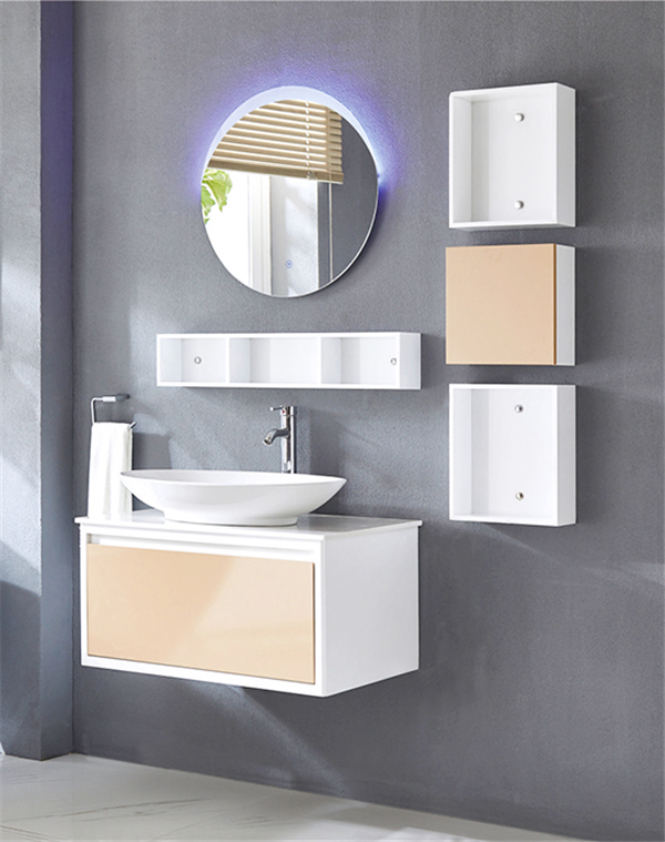 europeisk stil makeup fåfänga GGP71