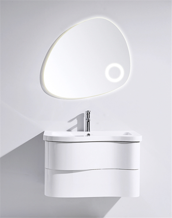 badrumsmöbler pvc GGP73