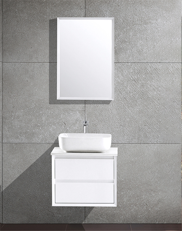 hotell fåfänga GGP80