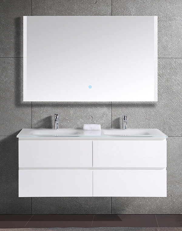 meubles toaletter GGP84