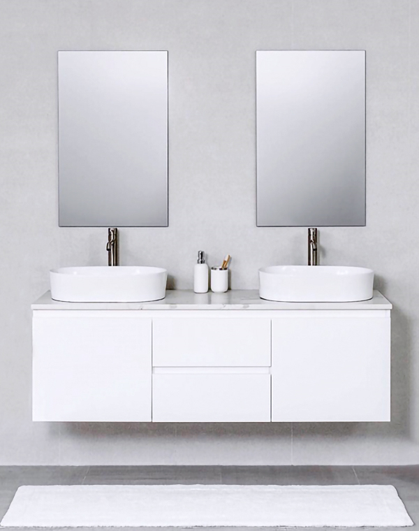 hotell badrumshandfat GGP87