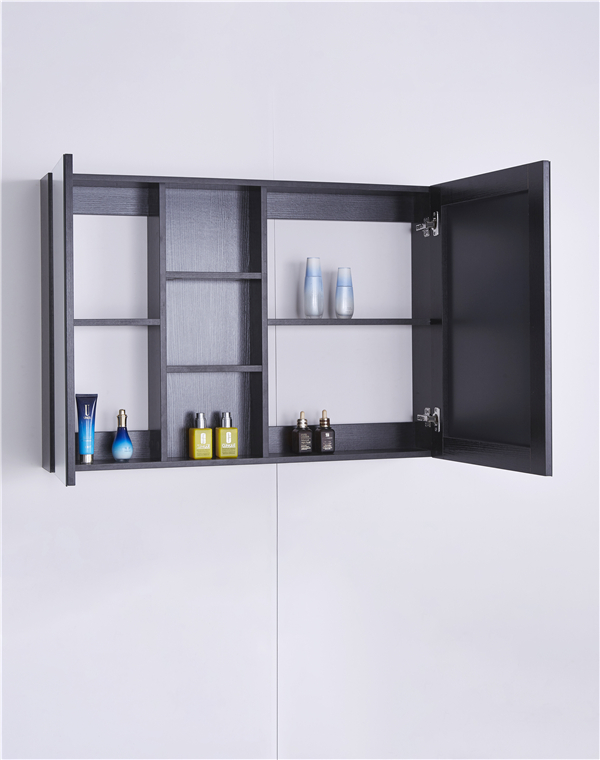 Sminkbord i trä GGM03