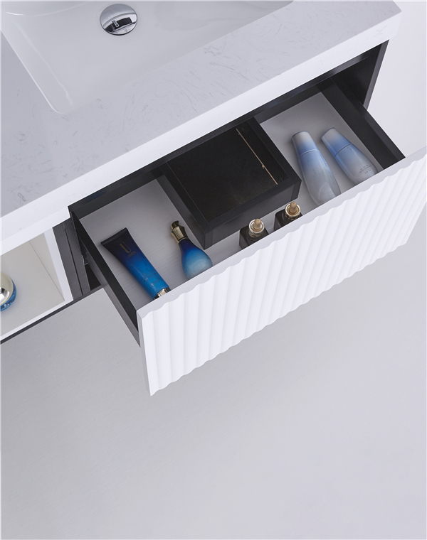 Sminkbord i trä GGM03