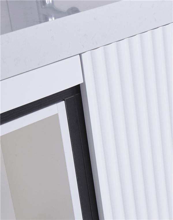 Sminkbord i trä GGM03