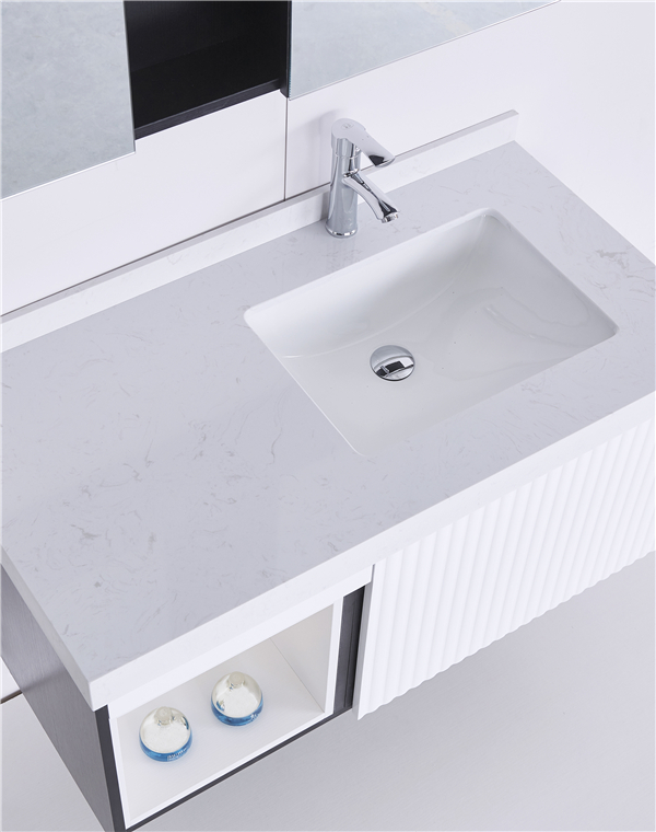 Sminkbord i trä GGM03