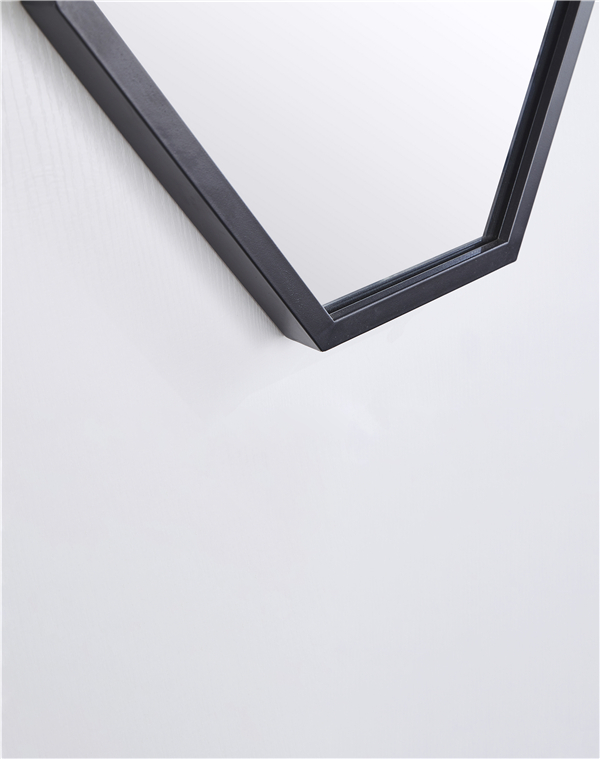 Tvättställ med skåp GGM08