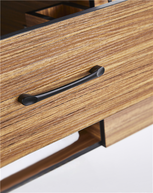 Badrumsskåp Fåfänga GGM09