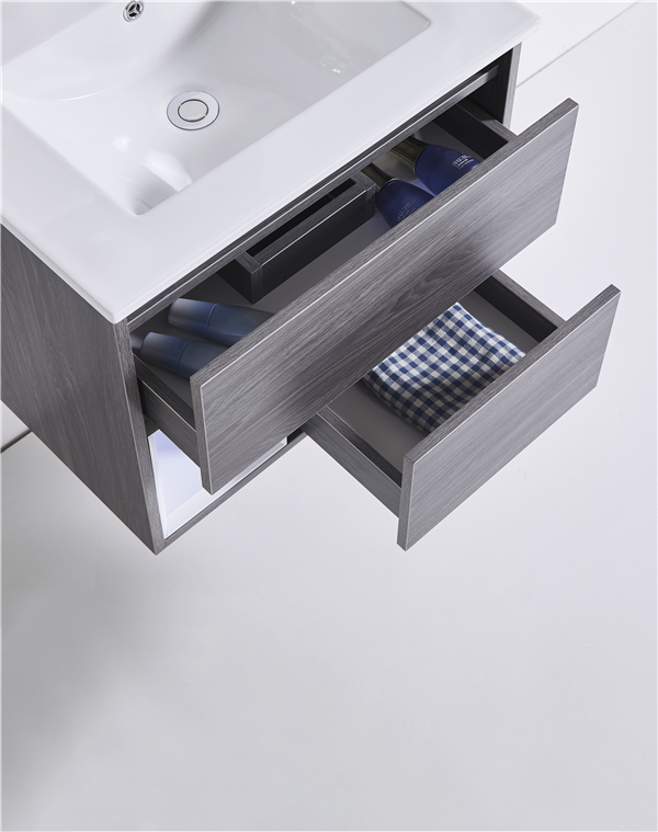 Moderna badrumsskåp GGM11