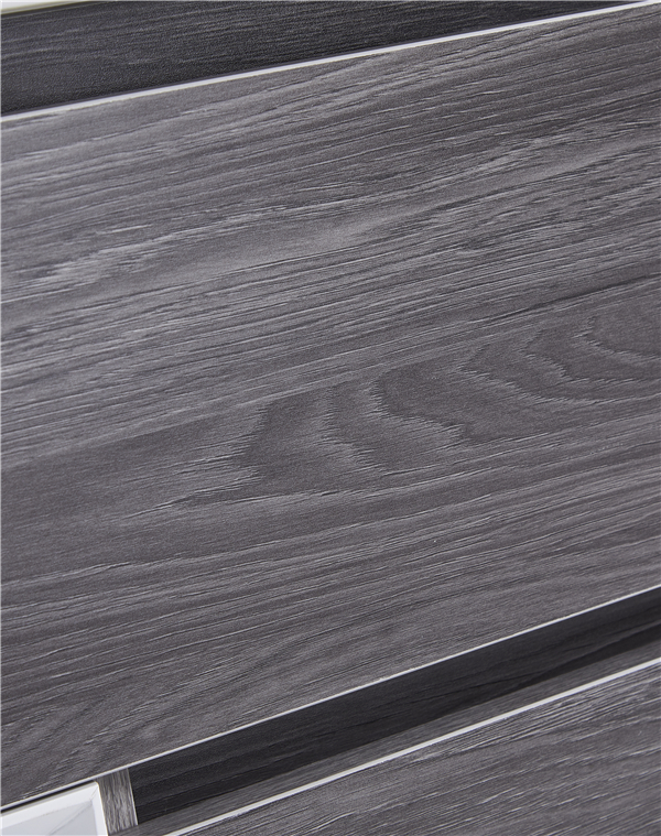 Moderna badrumsskåp GGM11