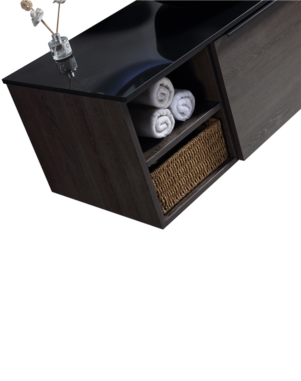 tvättställsskåp GGM16