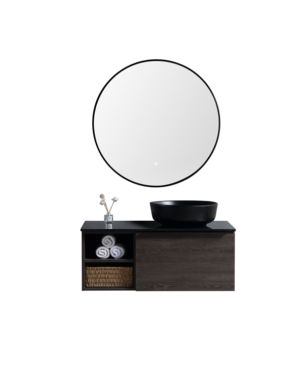 tvättställsskåp GGM16