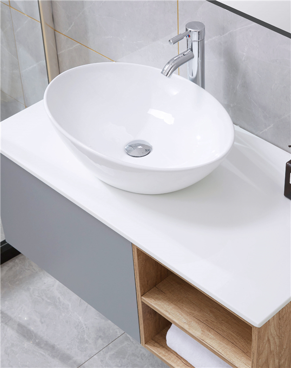 billiga badrumsskåp GGM18