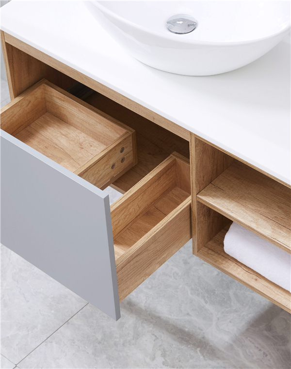 billiga badrumsskåp GGM18