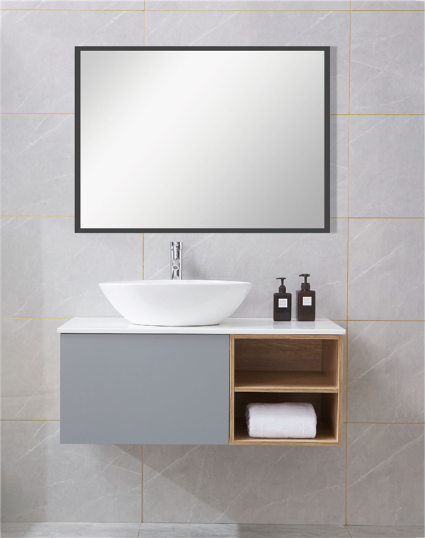 billiga badrumsskåp GGM18