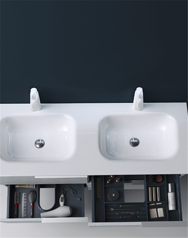 skåp badrumsskåp GGM20