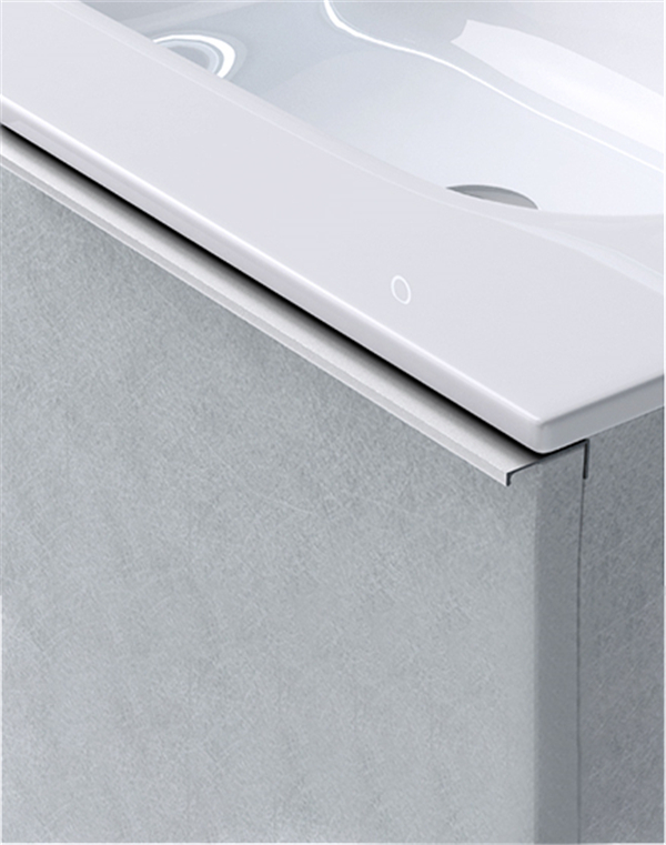 skåp badrumsskåp GGM20