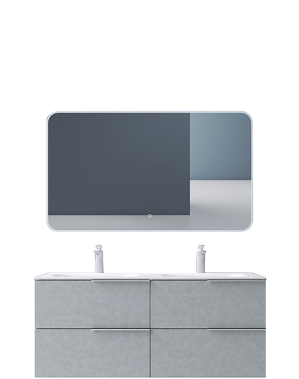 skåp badrumsskåp GGM20