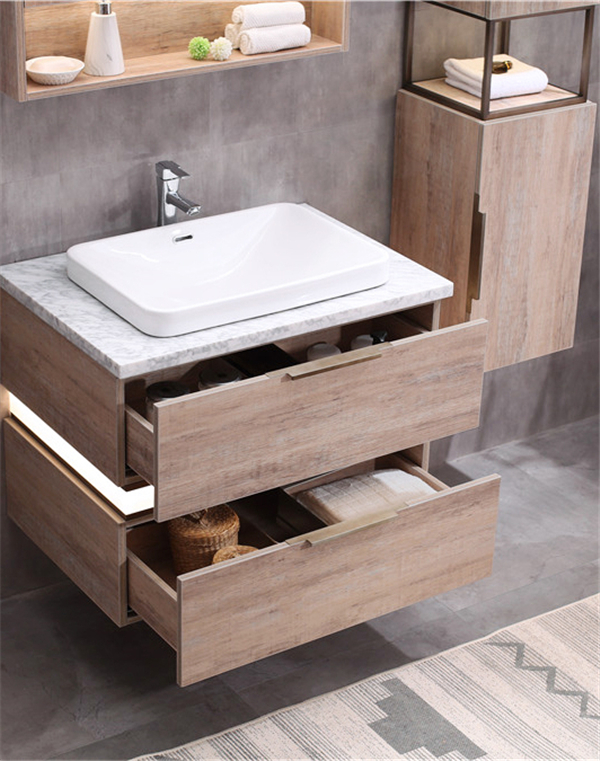 vardagsrumsmöbler modern GGM21