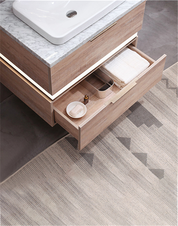 vardagsrumsmöbler modern GGM21