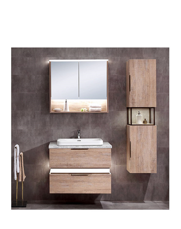 vardagsrumsmöbler modern GGM21