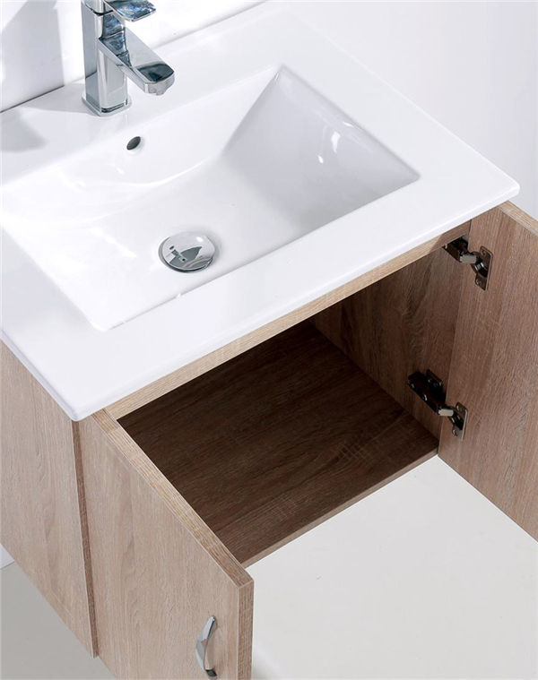 tvättställsskåp GGM25