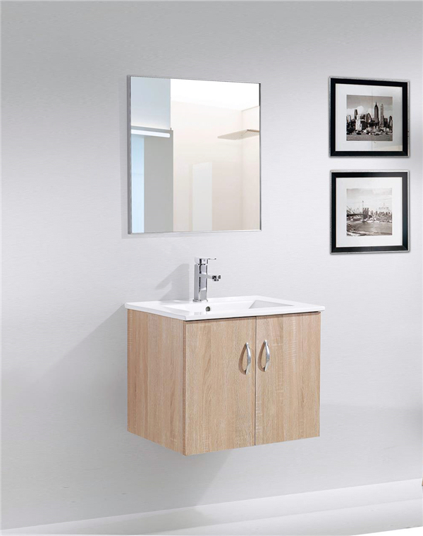 tvättställsskåp GGM25