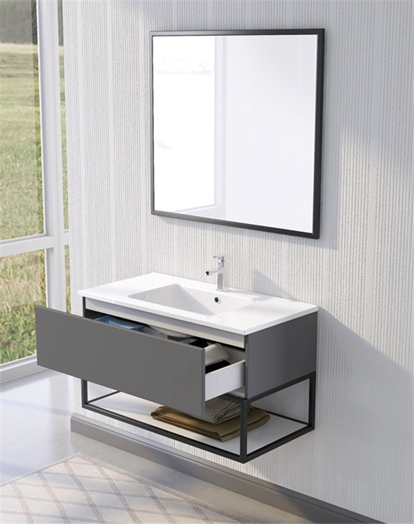 moderna europeiska möbler GGM27