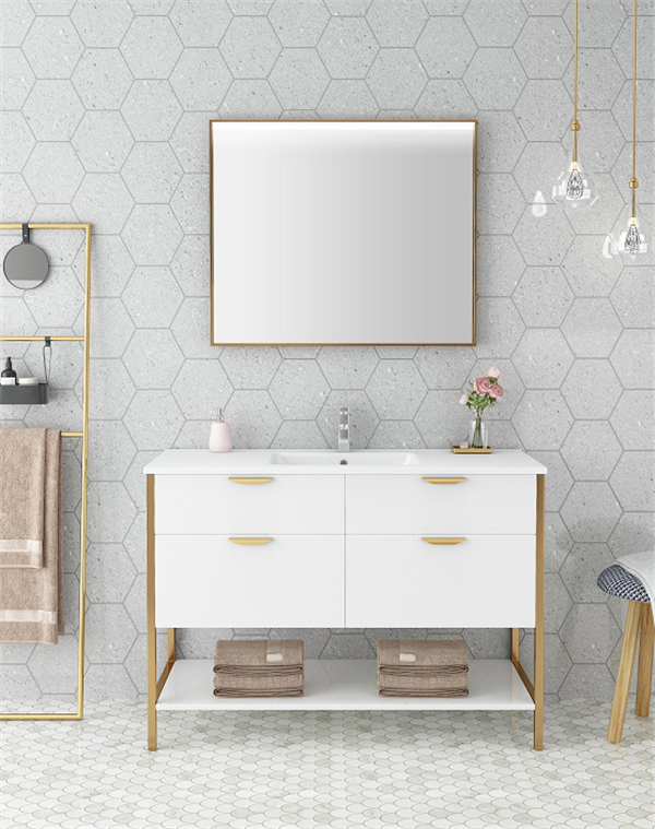 tvättrumsunderdel GGM28