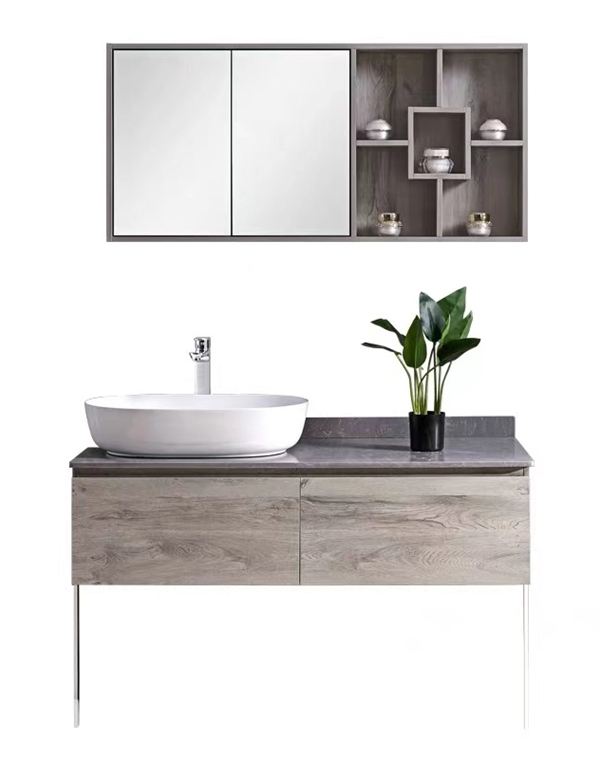 badrumsskåp lyxiga GGM29