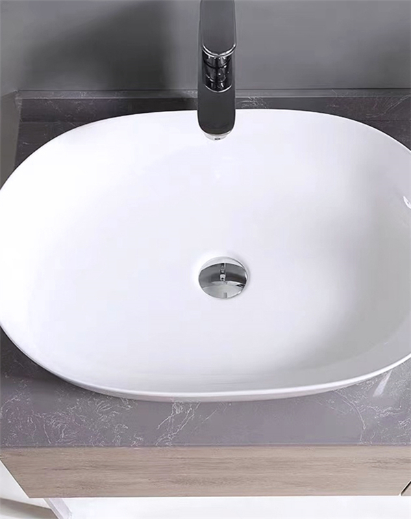 badrumsskåp lyxiga GGM29