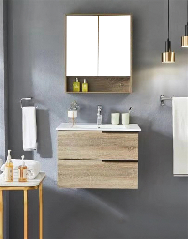 billiga möbler GGM36