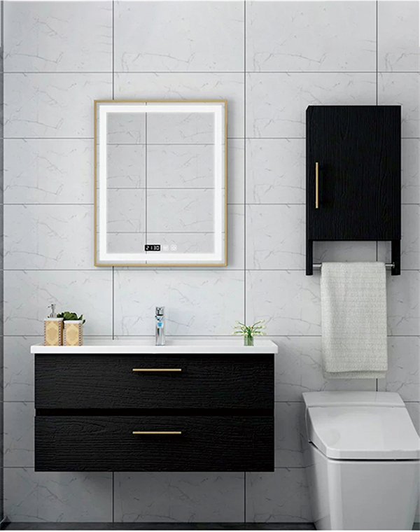 32 tums handfat GGM38