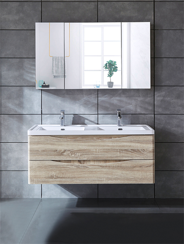 Guangzhou toalettstol GGM43