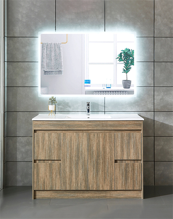 handfat skåp handfat GGM47