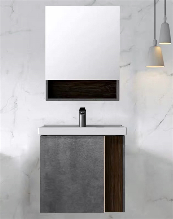 2021 pvc badrumshandfat GGM51