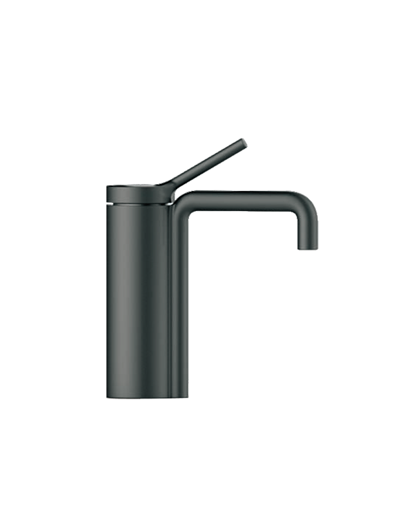 LB-2001B Badrum Fancet