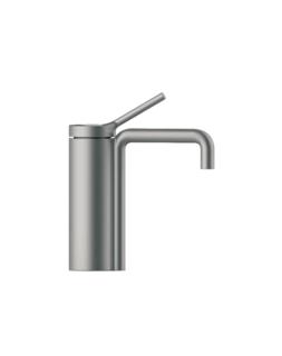 LB-2001 Badrumsblandare i gunmetal