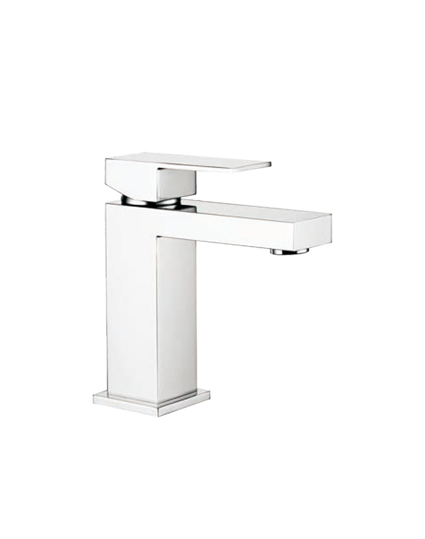 LB-320001 Badrum Fancet