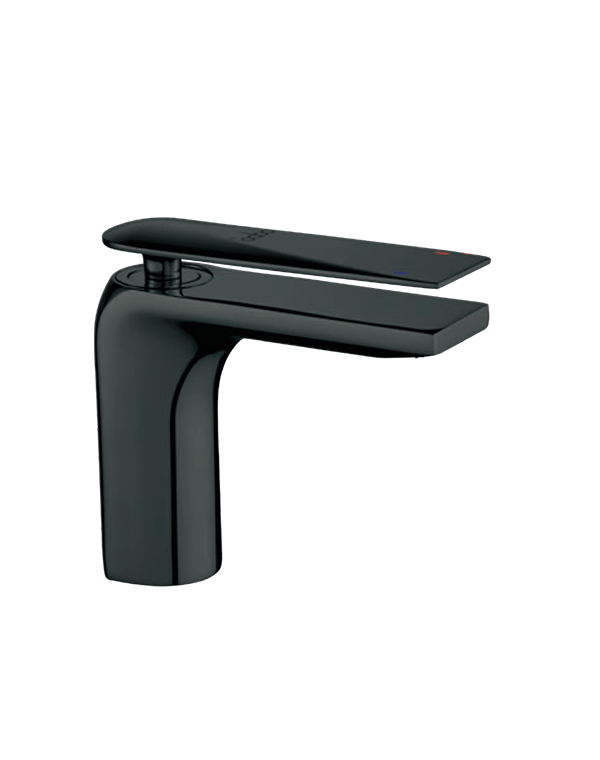 LB-9301B Badrum Fancet